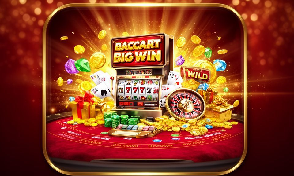 gan89 Sportsbook Offer