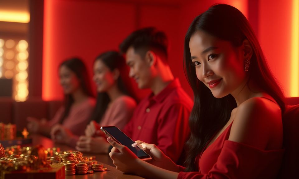 gan89 Sportsbook