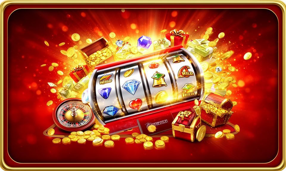 gan89 mobile gaming