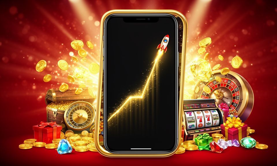 gan89 Reload Offer for Existing Members